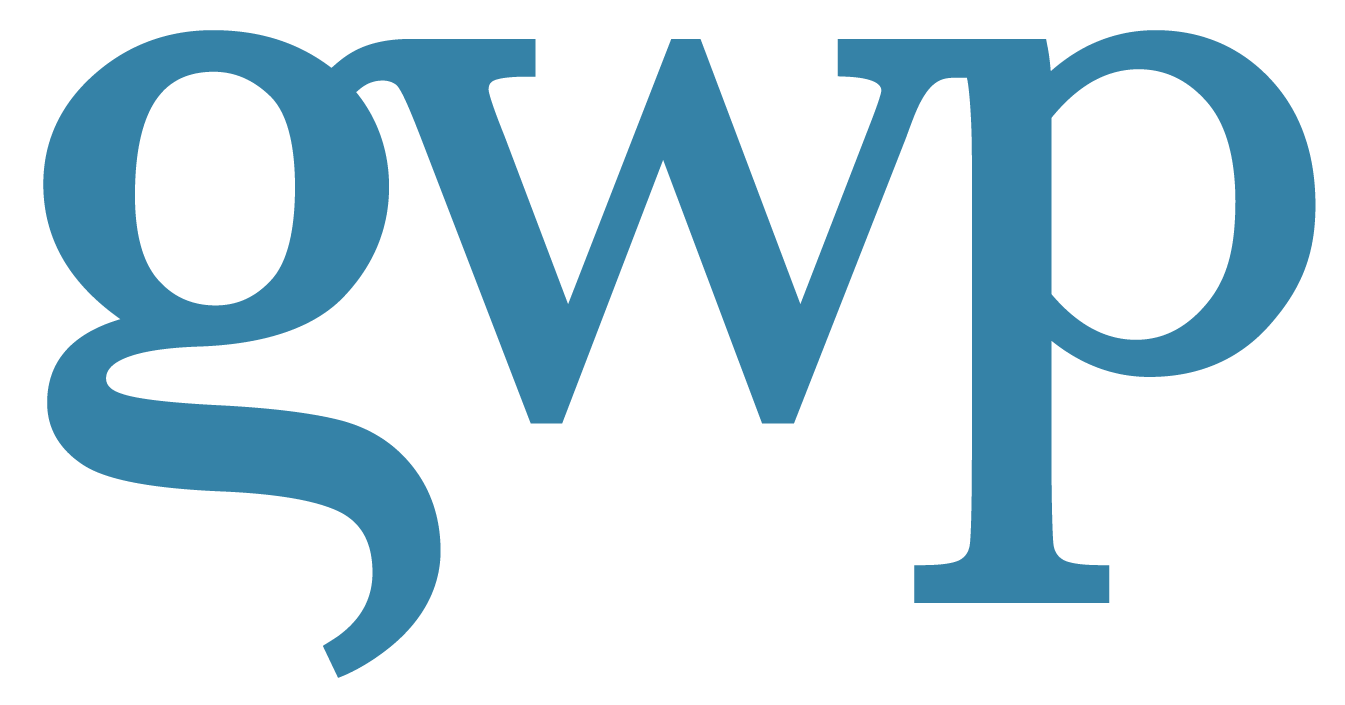 gwp group